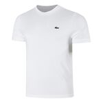 Vêtements Lacoste T-Shirt