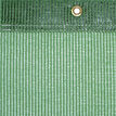 Tegra