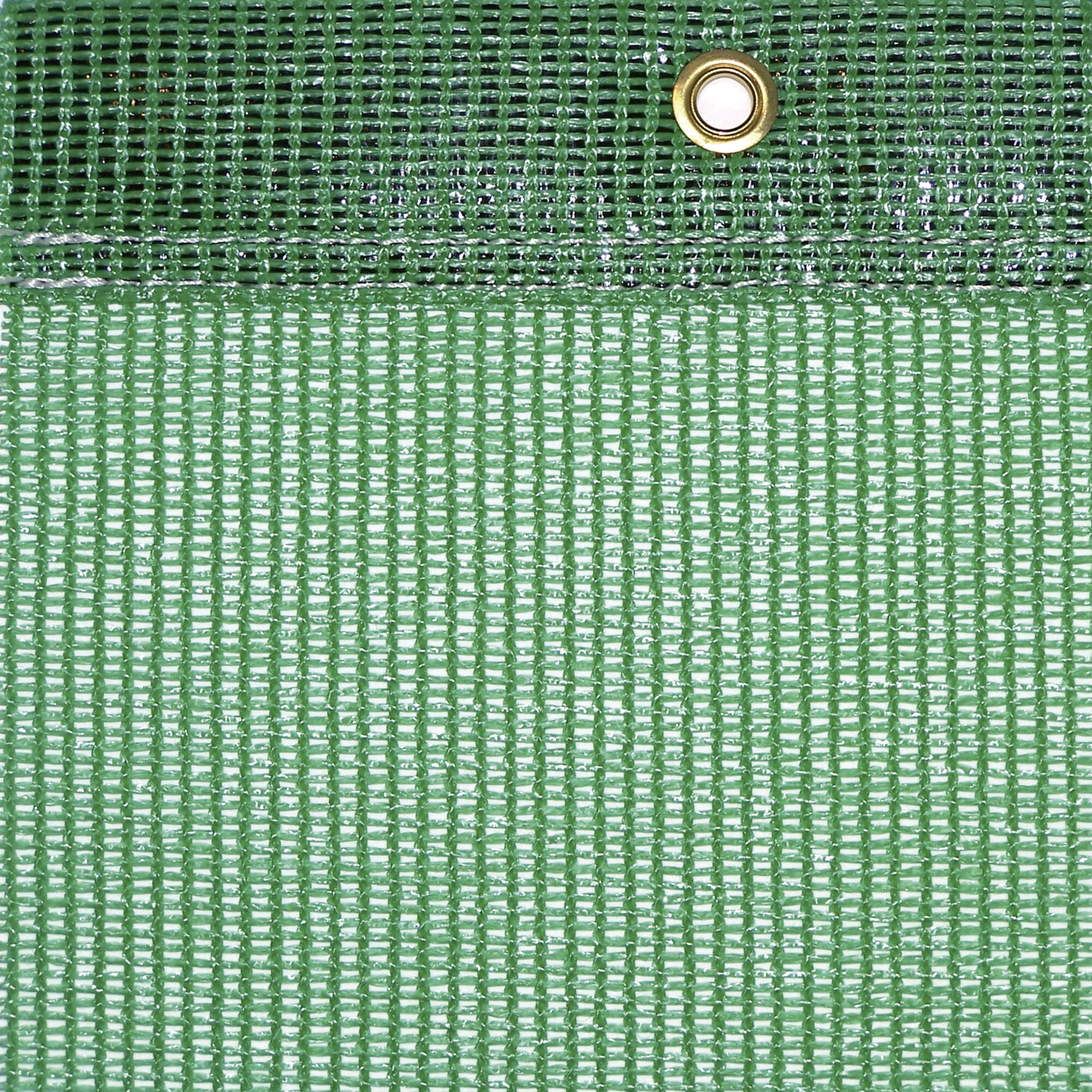 Tegra