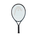Raquettes de tennis HEAD HEAD IG Gravity 21