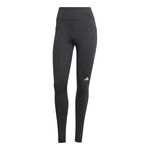 Vêtements adidas adidas Own The Run Collant De Course Femmes-Noir