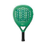Raquette de padel Wilson Wilson Blade V3 LS Raquette de padel 