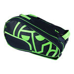 Sacs De Tennis BIDI BADU Collypy Padel Schlägertasche
