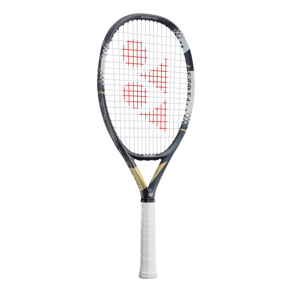 Yonex Astrel 115