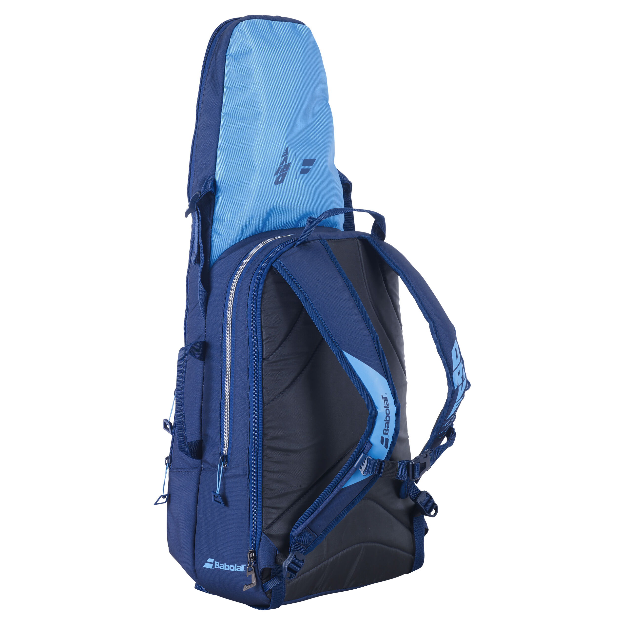 Babolat sac deals à dos