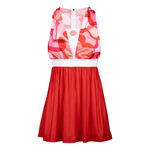 Vêtements BIDI BADU Kaja Tech Dress 2 in1