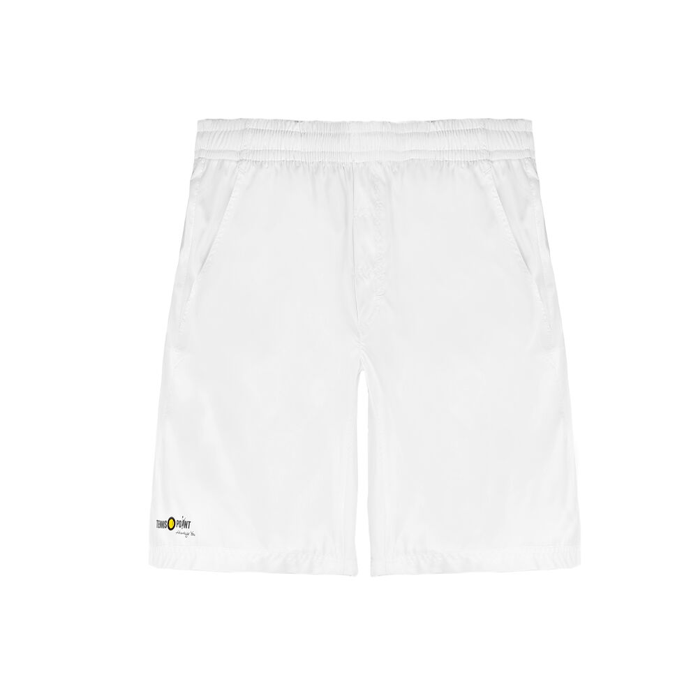 Classic Logo Function Shorts Enfants