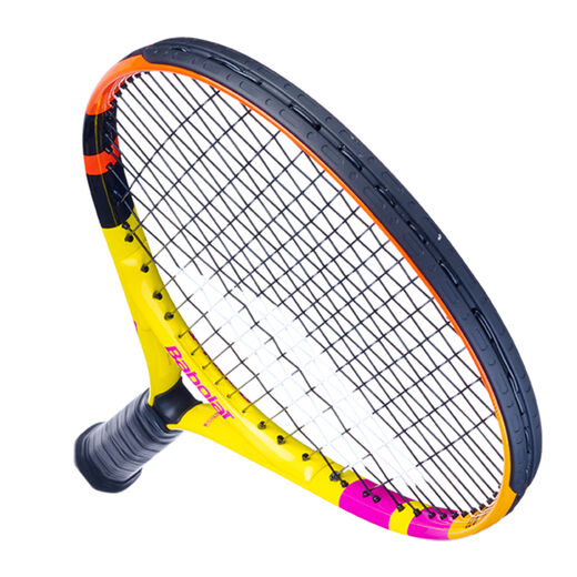 Babolat