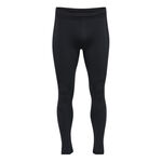 Vêtements Newline Long Tight