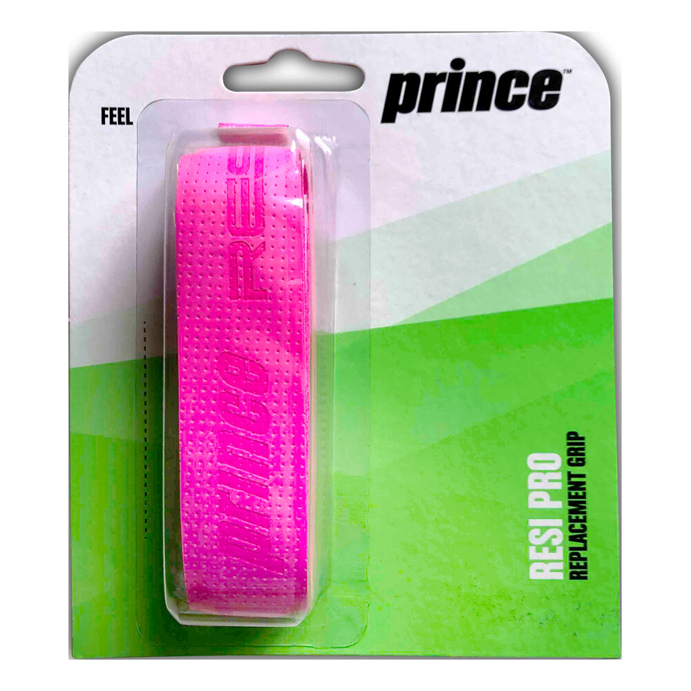 Prince Resi Pro Pack 1 Unité - Pink