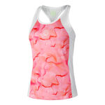 Vêtements BIDI BADU Jua Tech Tank