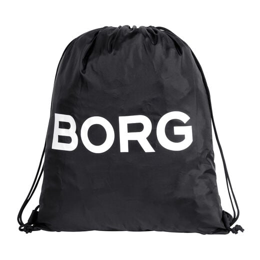 Bj&ouml;rn Borg