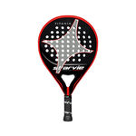 Raquette de padel Starvie Starvie Star Titiana