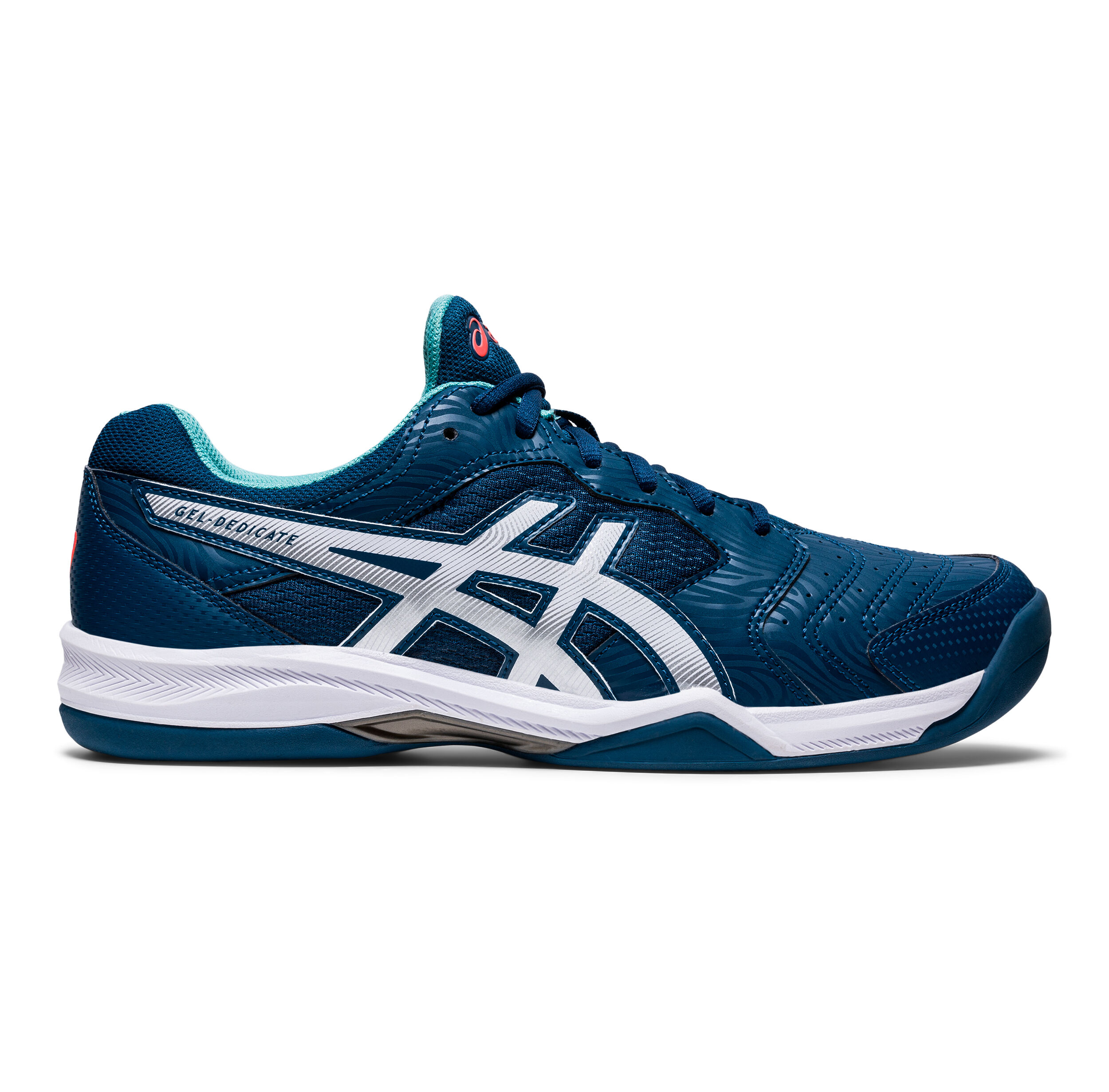Promo asics tennis Clearance