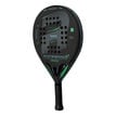 Royal Padel