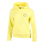 Vêtements De Tennis BIDI BADU Spectrum Chill Hoody