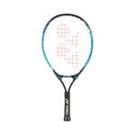 Raquettes de tennis Yonex Yonex Osaka Jr 21 Raquettes enfants non cord&eacute;e