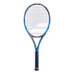 Babolat