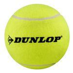 Balles Géantes Dunlop Small Giant Ball 5'