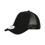 Vêtements Quiet Please CORE EF TRUCKER TENPOI ALLBLACK