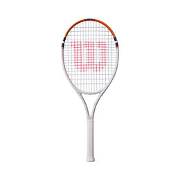 ROLAND GARROS ELITE Comp 26 