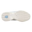K-Swiss