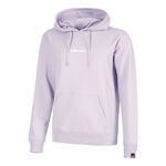 Vêtements Ellesse Jazana Oh Hoody
