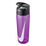 Train Hypercharge 709 ml Straw Bottle Unisex
