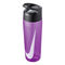 Train Hypercharge 709 ml Straw Bottle Unisex