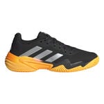Chaussures De Tennis adidas Barricade AC