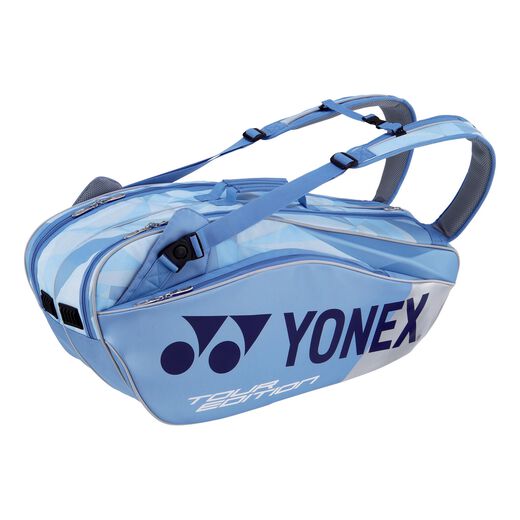 Yonex