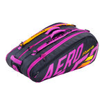 Sacs De Tennis Babolat RH12 PURE AERO RAFA