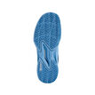 Babolat