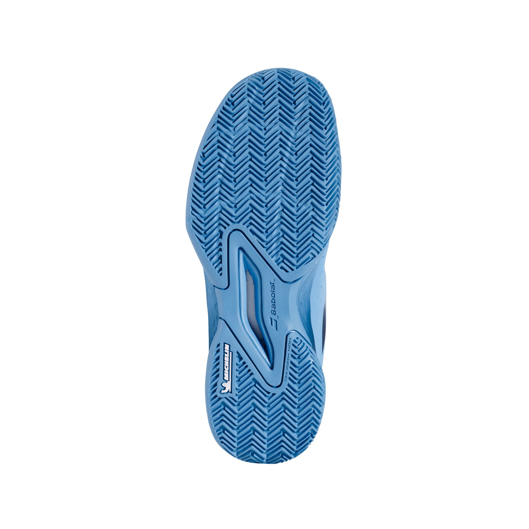 Babolat