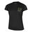 Basic T-Shirt