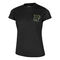 Basic T-Shirt