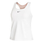 Vêtements Nike Dri-Fit Swoosh Bra Tank Top