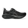 Novablast 5 Chaussure de running sans stabilisateurs Femmes - noir, gris