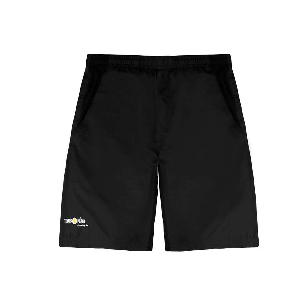 Classic Logo Function Shorts Enfants