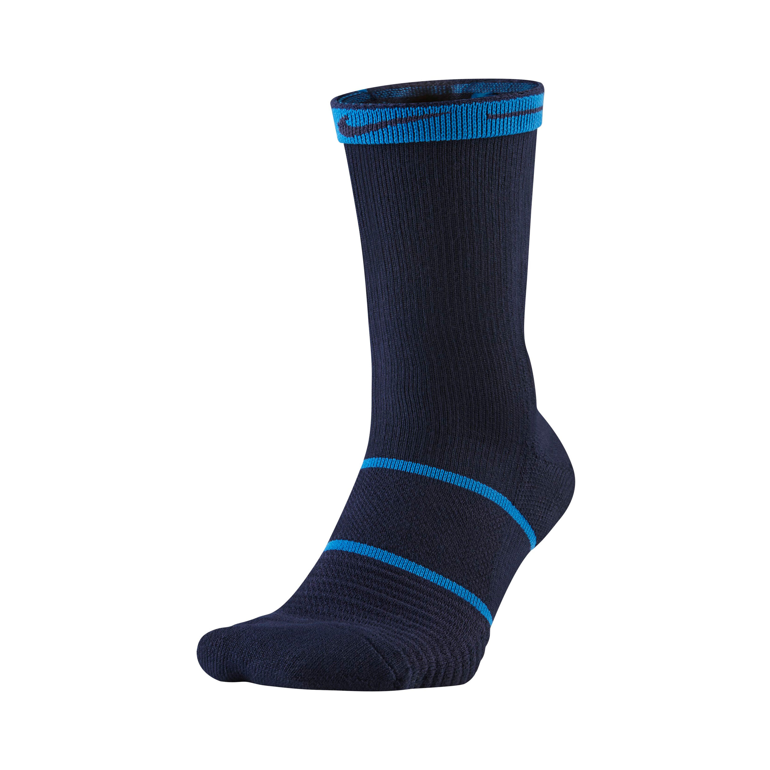 Chaussettes nike store court essentials crew