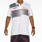 Vêtements Bullpadel Revicon Tee