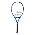 Raquettes de tennis Babolat Babolat Pure Drive Pure Drive (2020) Raquette de compétition non cordée