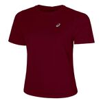 Vêtements ASICS Core Shortsleeve