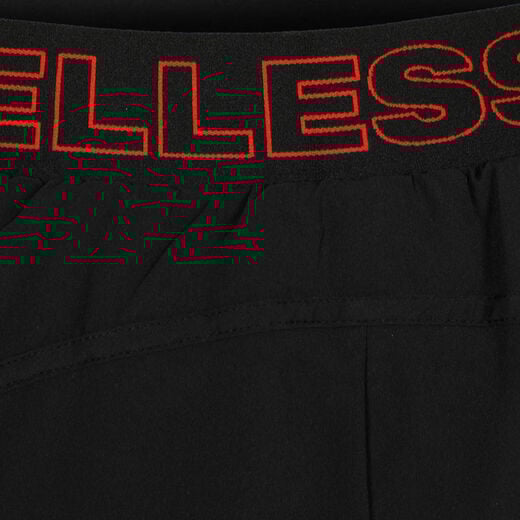 Ellesse
