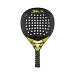 Raquette de padel Siux Siux Elektra ST3 Stupa Pro