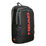 Base Backpack 17L BKOR