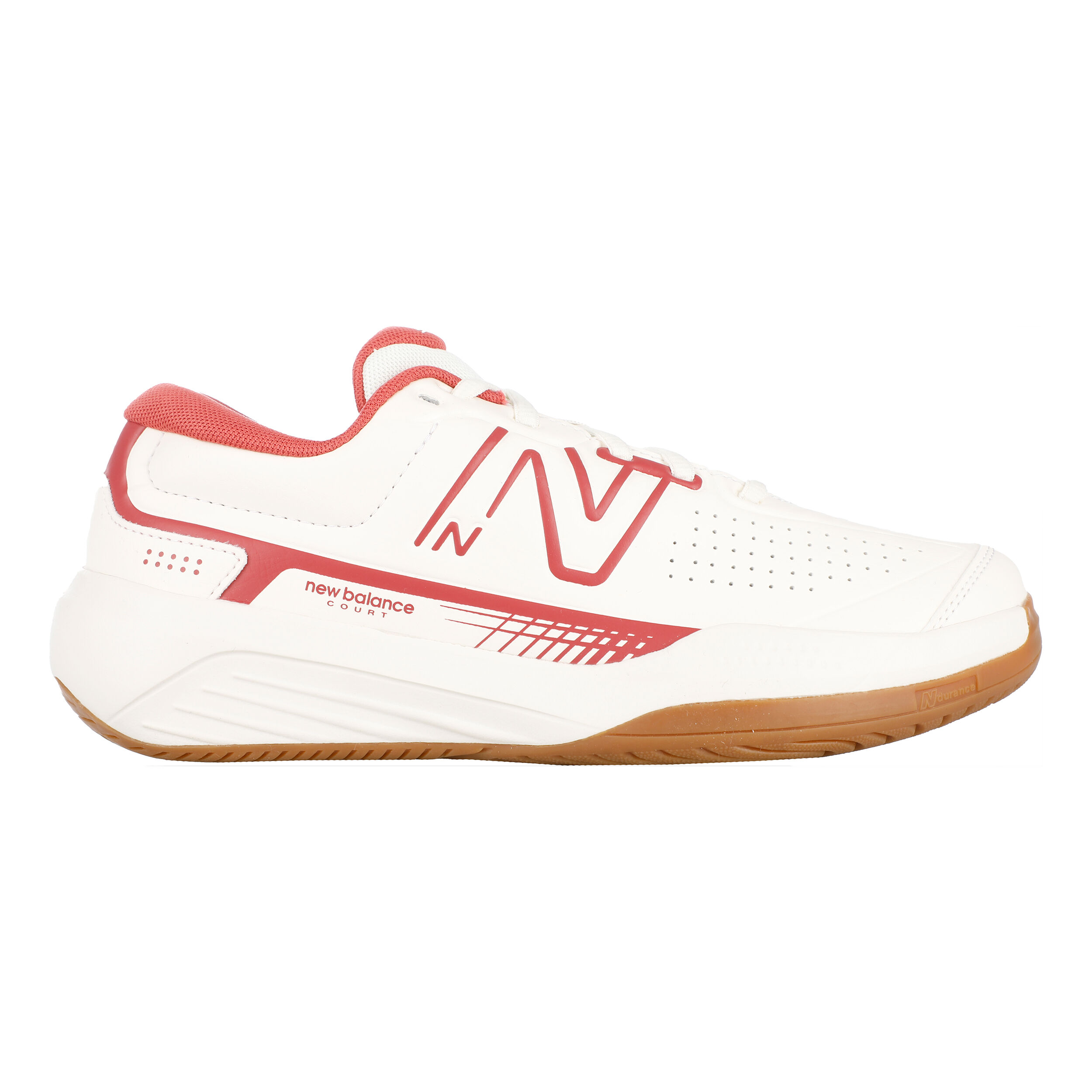 New balance 696 donne new arrivals