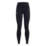 Vêtements Under Armour Under Armour Rival Collant Tight Femmes-Noir