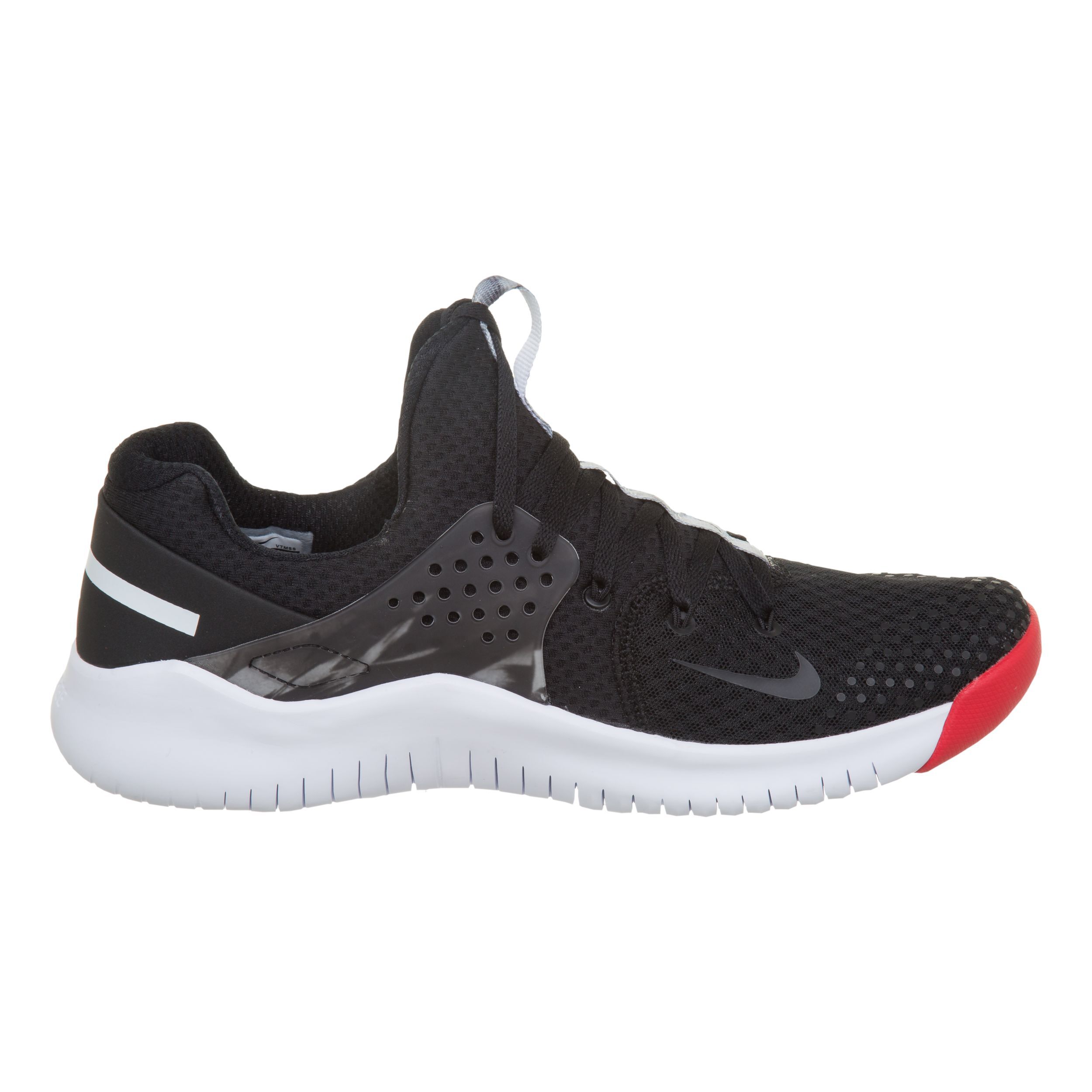 Men's free trainer v8 training sneakers new arrivals