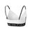 Low Support Sports Bra